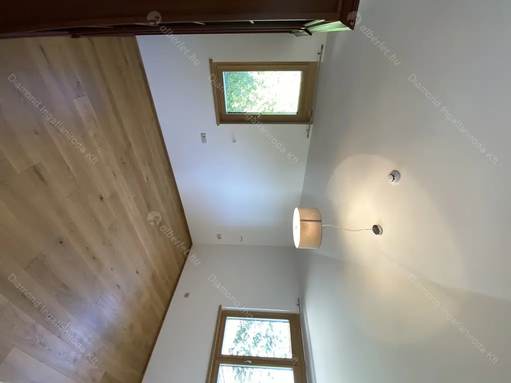 Kiadó albérlet 970000 Ft/hó áron: Budapest, II. kerület  Tövis utca. Mérete: 94 nm, 3 szobás | Alberlet.hu - 5497835