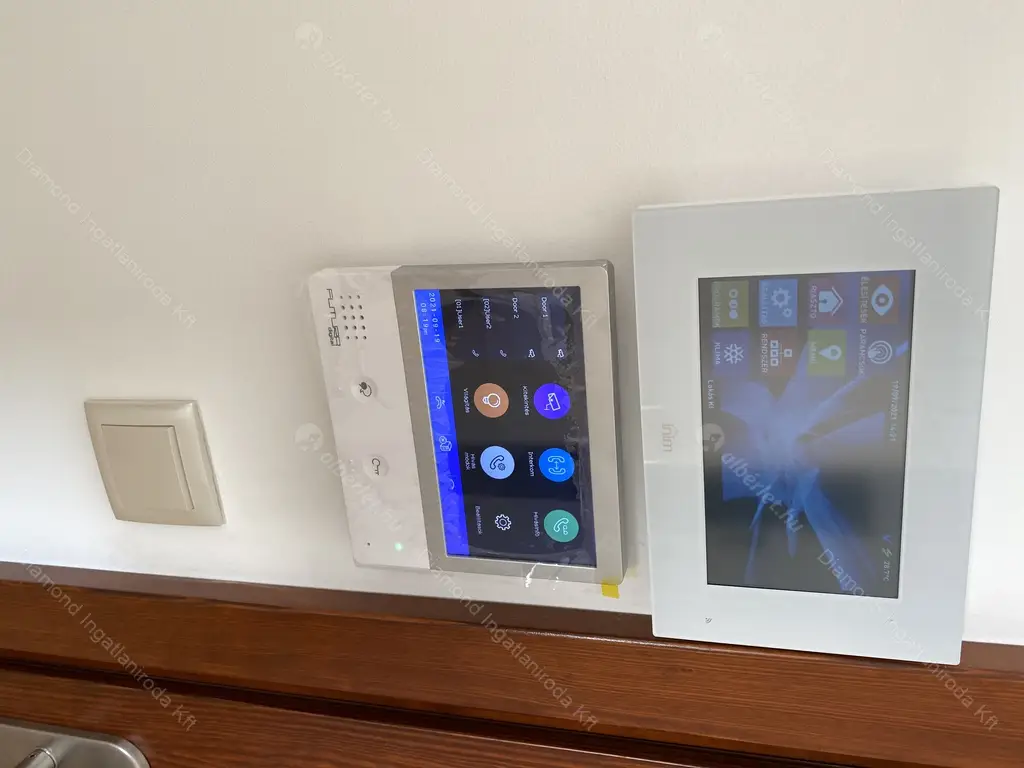 Kiadó albérlet 970000 Ft/hó áron: Budapest, II. kerület  Tövis utca. Mérete: 94 nm, 3 szobás | Alberlet.hu - 5497839