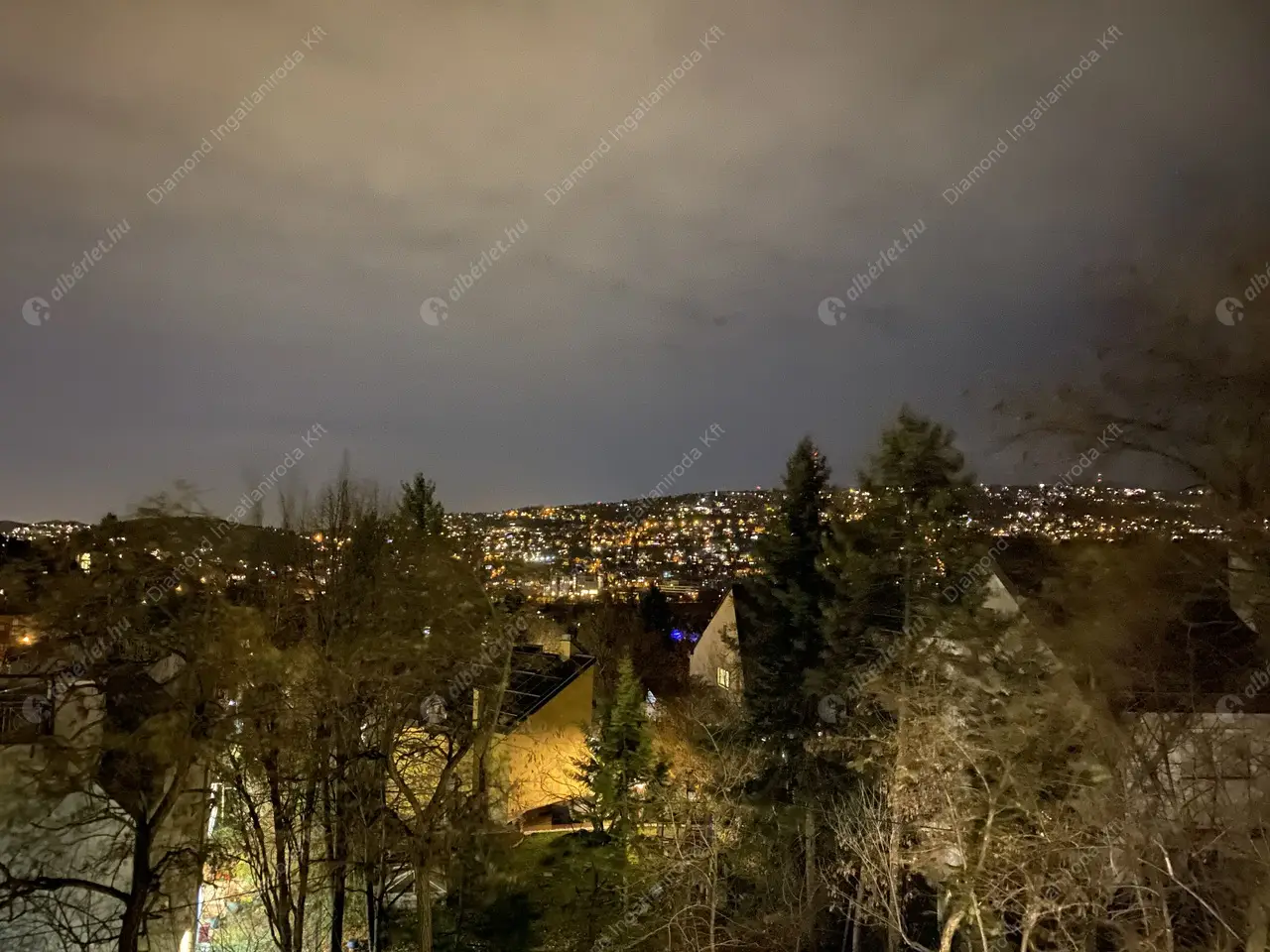 Kiadó albérlet 970000 Ft/hó áron: Budapest, II. kerület  Tövis utca. Mérete: 94 nm, 3 szobás | Alberlet.hu - 5497879