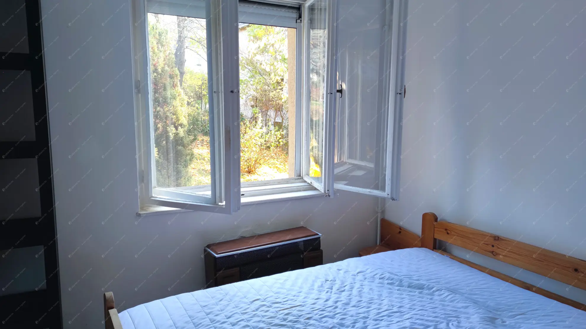 Kiadó albérlet 230000 Ft/hó áron: Budapest, II. kerület  Trombitás u. . Mérete: 53 nm, 2 szobás | Alberlet.hu - 6575794