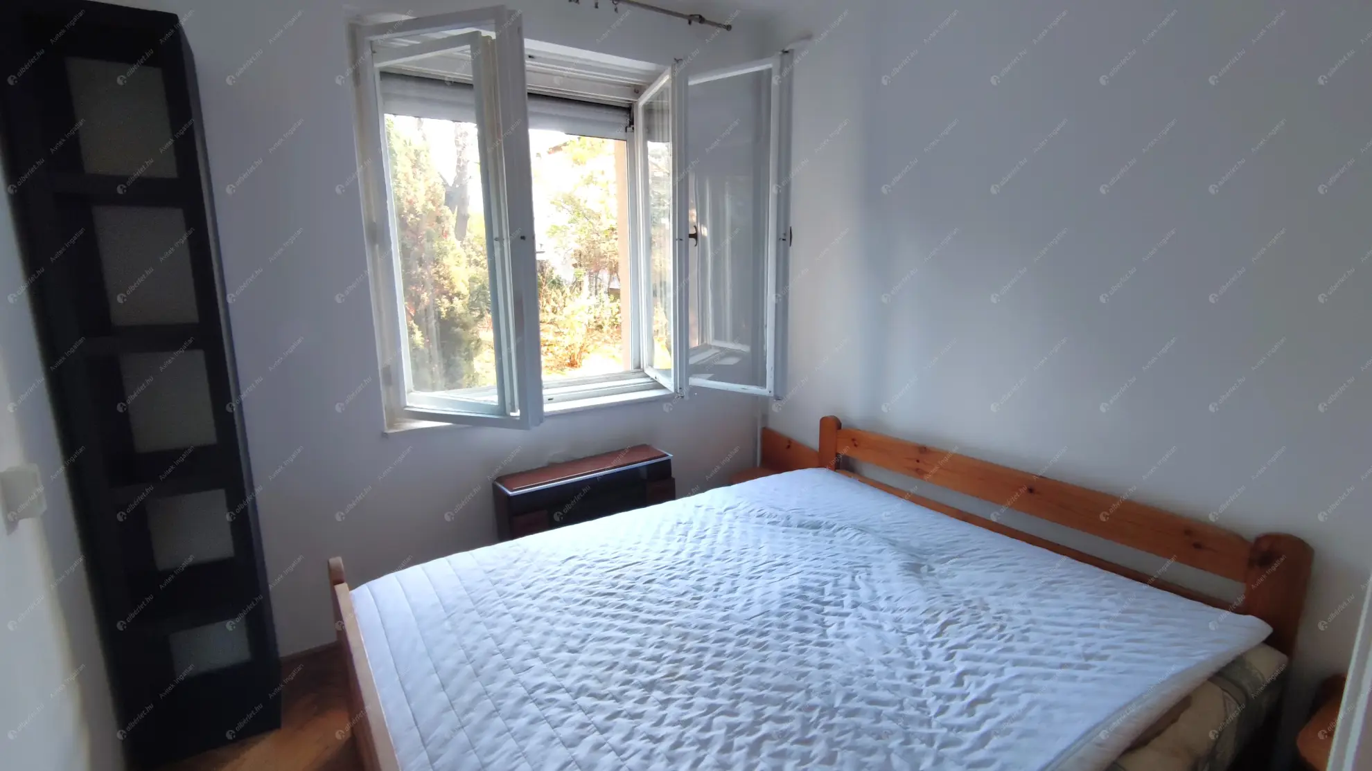 Kiadó albérlet 230000 Ft/hó áron: Budapest, II. kerület  Trombitás u. . Mérete: 53 nm, 2 szobás | Alberlet.hu - 6575795