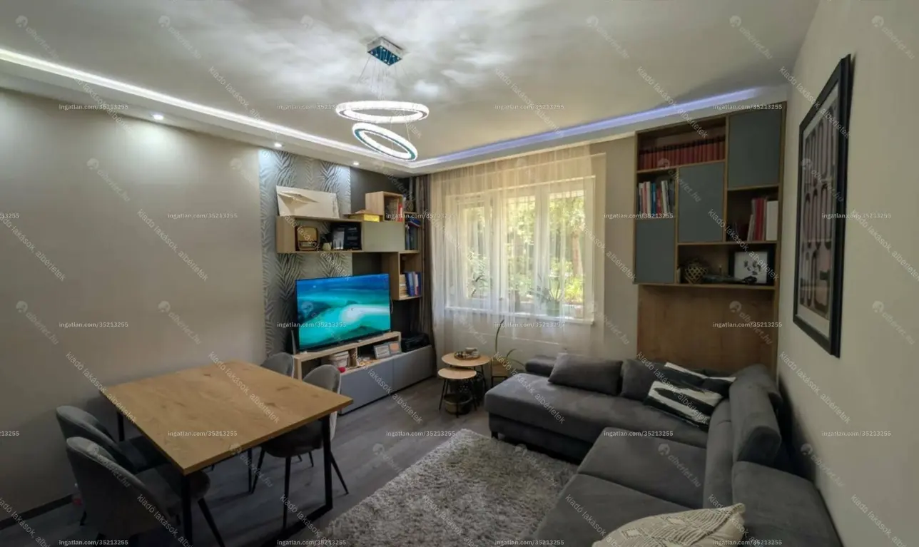 Kiadó albérlet 320000 Ft/hó áron: Budapest, II. kerület  Trombitás út. Mérete: 36 nm, 2 szobás | Alberlet.hu - 6654581