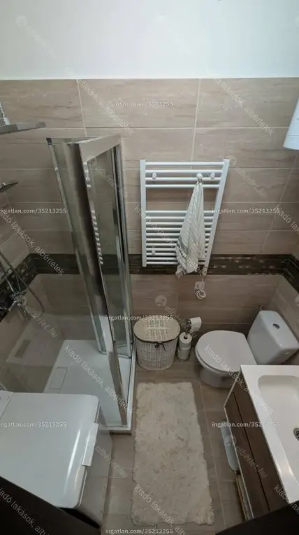 Kiadó albérlet 320000 Ft/hó áron: Budapest, II. kerület  Trombitás út. Mérete: 36 nm, 2 szobás | Alberlet.hu - 6654584