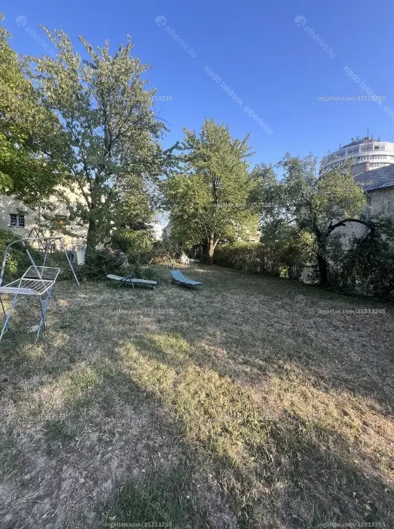 Kiadó albérlet 320000 Ft/hó áron: Budapest, II. kerület  Trombitás út. Mérete: 36 nm, 2 szobás | Alberlet.hu - 6654586