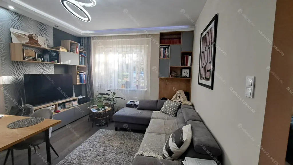 Kiadó albérlet 280000 Ft/hó áron: Budapest, II. kerület  Trombitás út. Mérete: 36 nm, 1 szobás | Alberlet.hu - 6673321