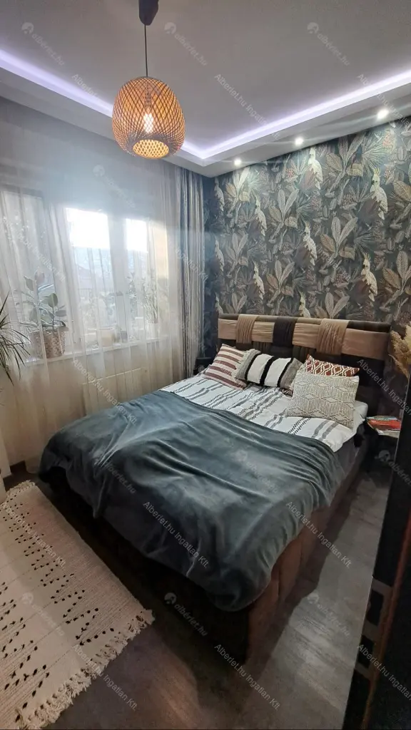 Kiadó albérlet 280000 Ft/hó áron: Budapest, II. kerület  Trombitás út. Mérete: 36 nm, 1 szobás | Alberlet.hu - 6673322