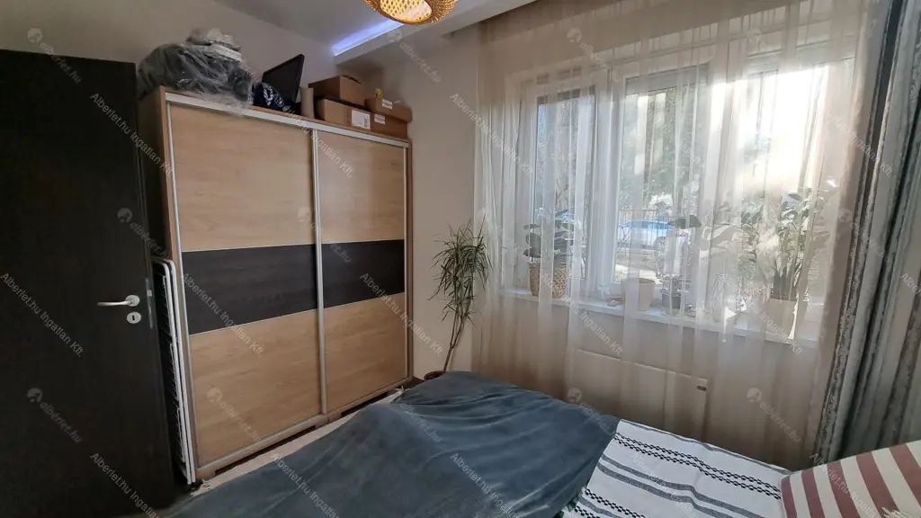 Kiadó albérlet 280000 Ft/hó áron: Budapest, II. kerület  Trombitás út. Mérete: 36 nm, 1 szobás | Alberlet.hu - 6673323