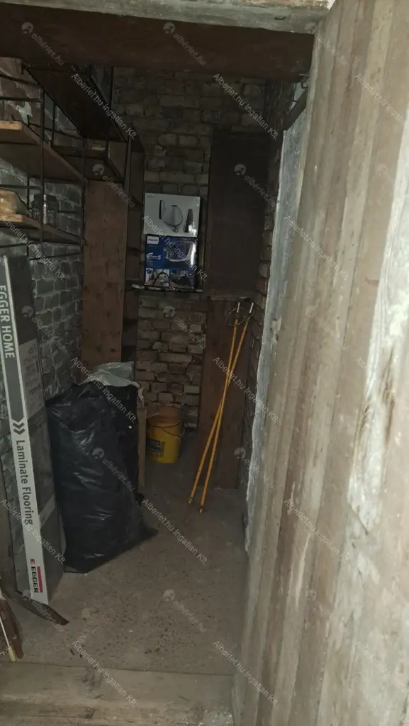 Kiadó albérlet 280000 Ft/hó áron: Budapest, II. kerület  Trombitás út. Mérete: 36 nm, 1 szobás | Alberlet.hu - 6673330