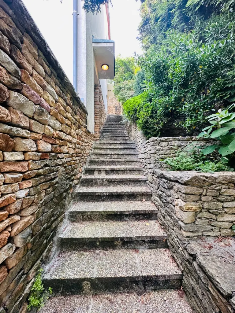 Kiadó albérlet 1130000 Ft/hó áron: Budapest, II. kerület  Turul köz. Mérete: 360 nm, 6 szobás | Alberlet.hu - 6681935