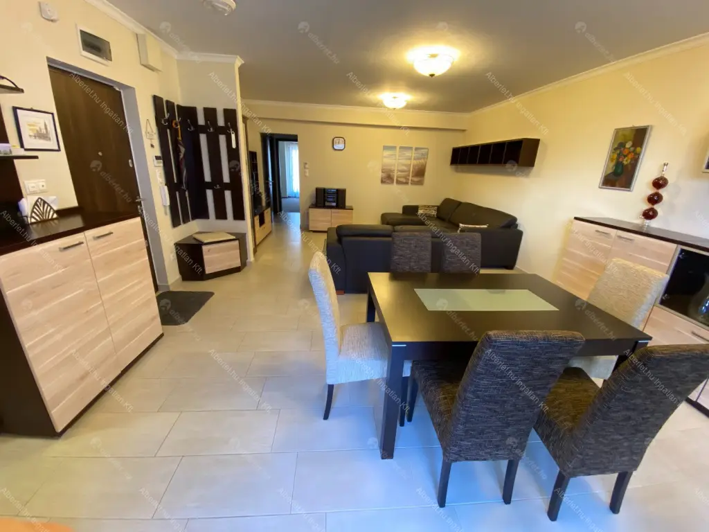 Kiadó albérlet 550000 Ft/hó áron: Budapest, II. kerület  Ürömi utca. Mérete: 90 nm, 3 szobás | Alberlet.hu - 6691347