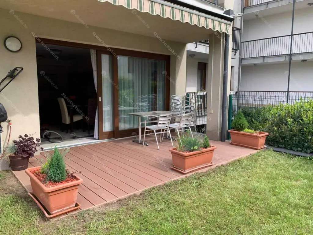 Kiadó albérlet 550000 Ft/hó áron: Budapest, II. kerület  Ürömi utca. Mérete: 90 nm, 3 szobás | Alberlet.hu - 6691349