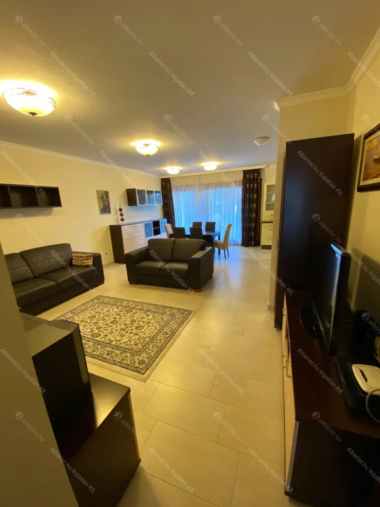 Kiadó albérlet 550000 Ft/hó áron: Budapest, II. kerület  Ürömi utca. Mérete: 90 nm, 3 szobás | Alberlet.hu - 6691353