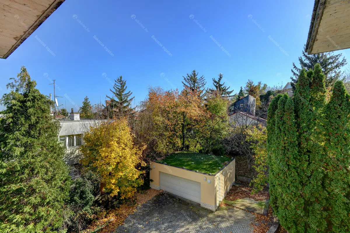 Kiadó albérlet 1071000 Ft/hó áron: Budapest, II. kerület  Vérhalom utca. Mérete: 127 nm, 4 szobás | Alberlet.hu - 6691391