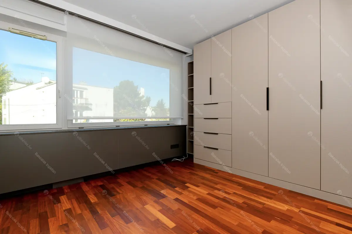 Kiadó albérlet 1071000 Ft/hó áron: Budapest, II. kerület  Vérhalom utca. Mérete: 127 nm, 4 szobás | Alberlet.hu - 6691393