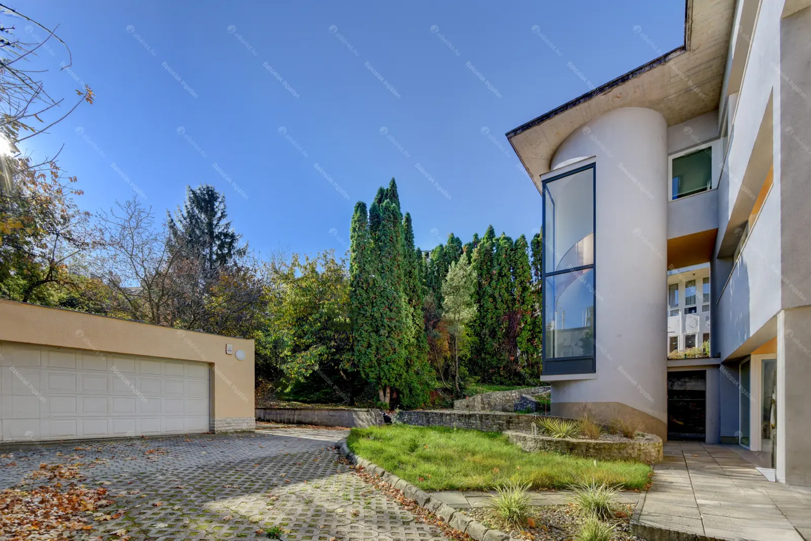 Kiadó albérlet 1071000 Ft/hó áron: Budapest, II. kerület  Vérhalom utca. Mérete: 127 nm, 4 szobás | Alberlet.hu - 6691405