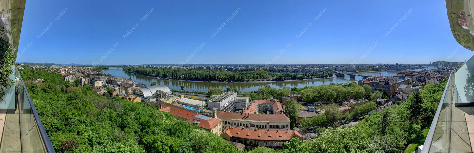 Kiadó albérlet 2292000 Ft/hó áron: Budapest, II. kerület  Vérhalom utca. Mérete: 150 nm, 3 szobás | Alberlet.hu - 6463242