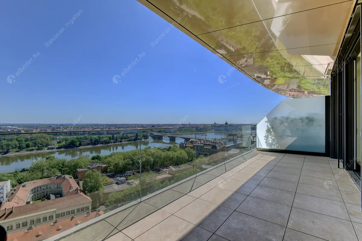 Kiadó albérlet 2292000 Ft/hó áron: Budapest, II. kerület  Vérhalom utca. Mérete: 150 nm, 3 szobás | Alberlet.hu - 6463244