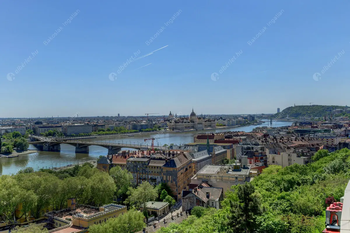 Kiadó albérlet 2292000 Ft/hó áron: Budapest, II. kerület  Vérhalom utca. Mérete: 150 nm, 3 szobás | Alberlet.hu - 6463245