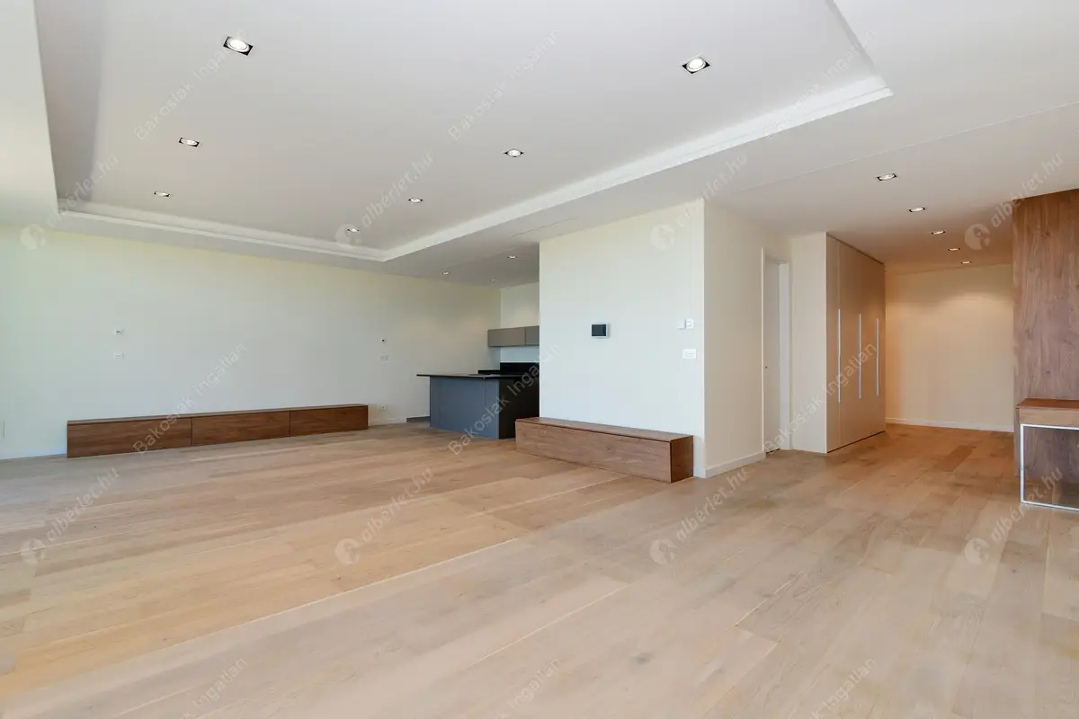 Kiadó albérlet 2292000 Ft/hó áron: Budapest, II. kerület  Vérhalom utca. Mérete: 150 nm, 3 szobás | Alberlet.hu - 6463248