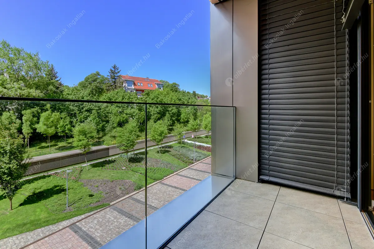 Kiadó albérlet 2292000 Ft/hó áron: Budapest, II. kerület  Vérhalom utca. Mérete: 150 nm, 3 szobás | Alberlet.hu - 6463252