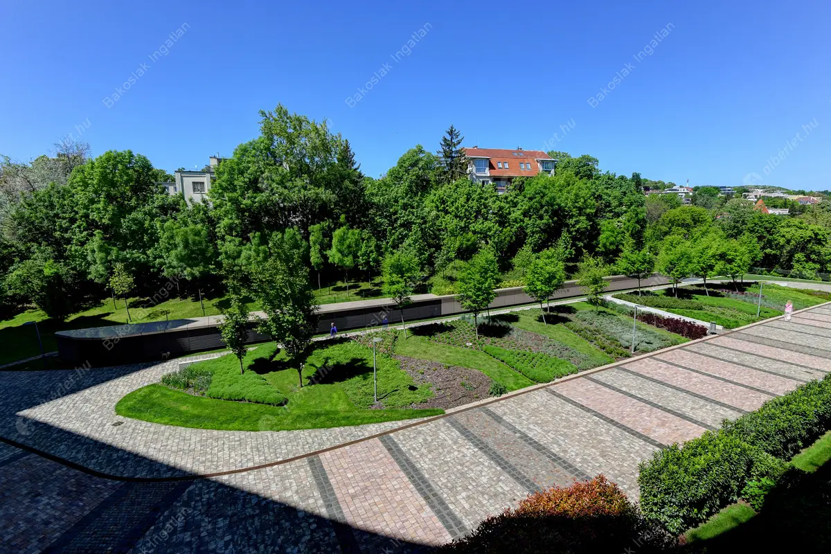 Kiadó albérlet 2292000 Ft/hó áron: Budapest, II. kerület  Vérhalom utca. Mérete: 150 nm, 3 szobás | Alberlet.hu - 6463253