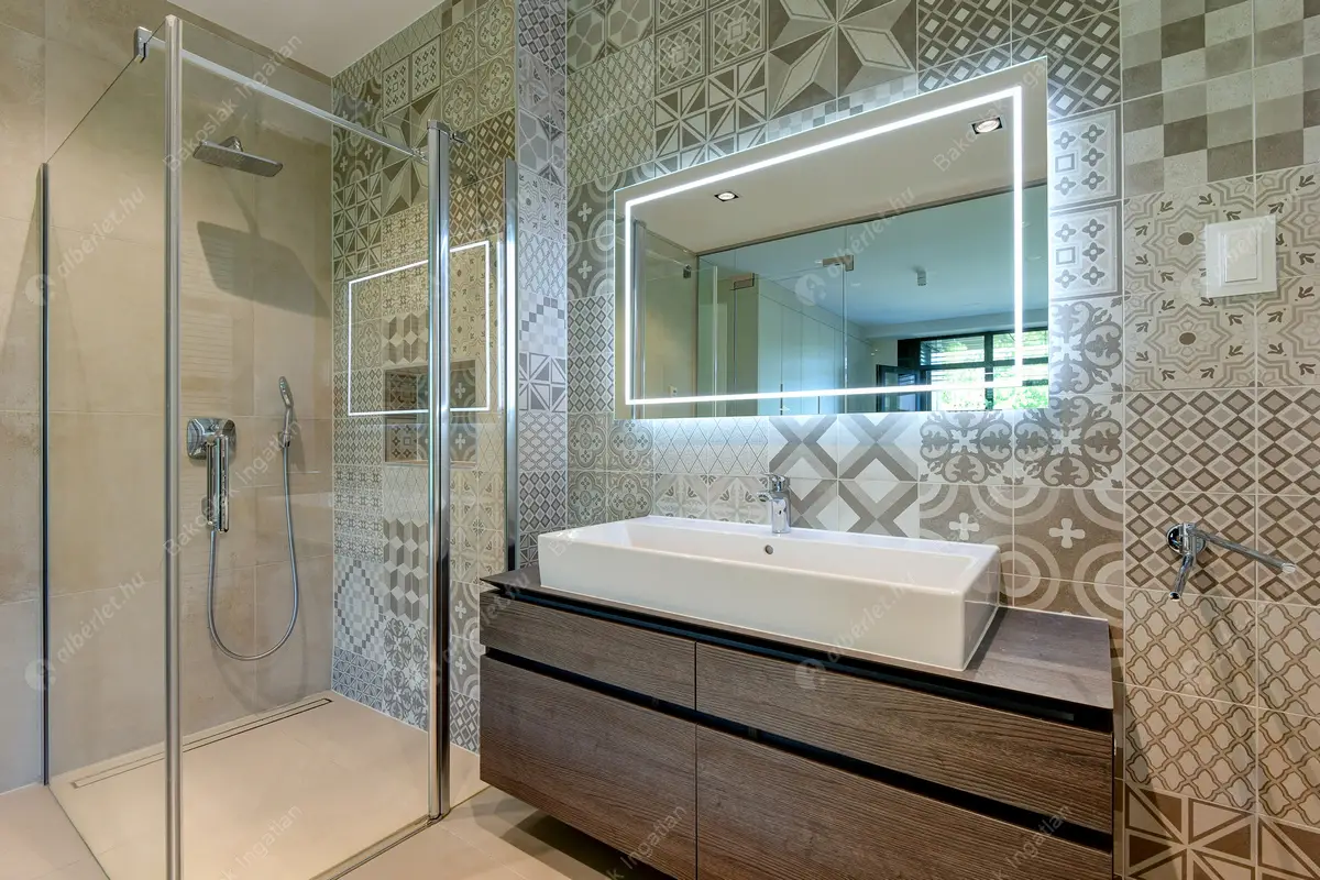 Kiadó albérlet 2292000 Ft/hó áron: Budapest, II. kerület  Vérhalom utca. Mérete: 150 nm, 3 szobás | Alberlet.hu - 6463257