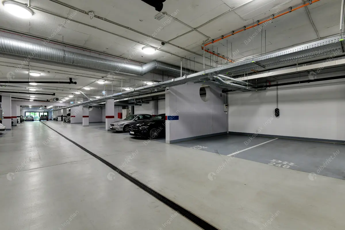 Kiadó albérlet 2292000 Ft/hó áron: Budapest, II. kerület  Vérhalom utca. Mérete: 150 nm, 3 szobás | Alberlet.hu - 6463265