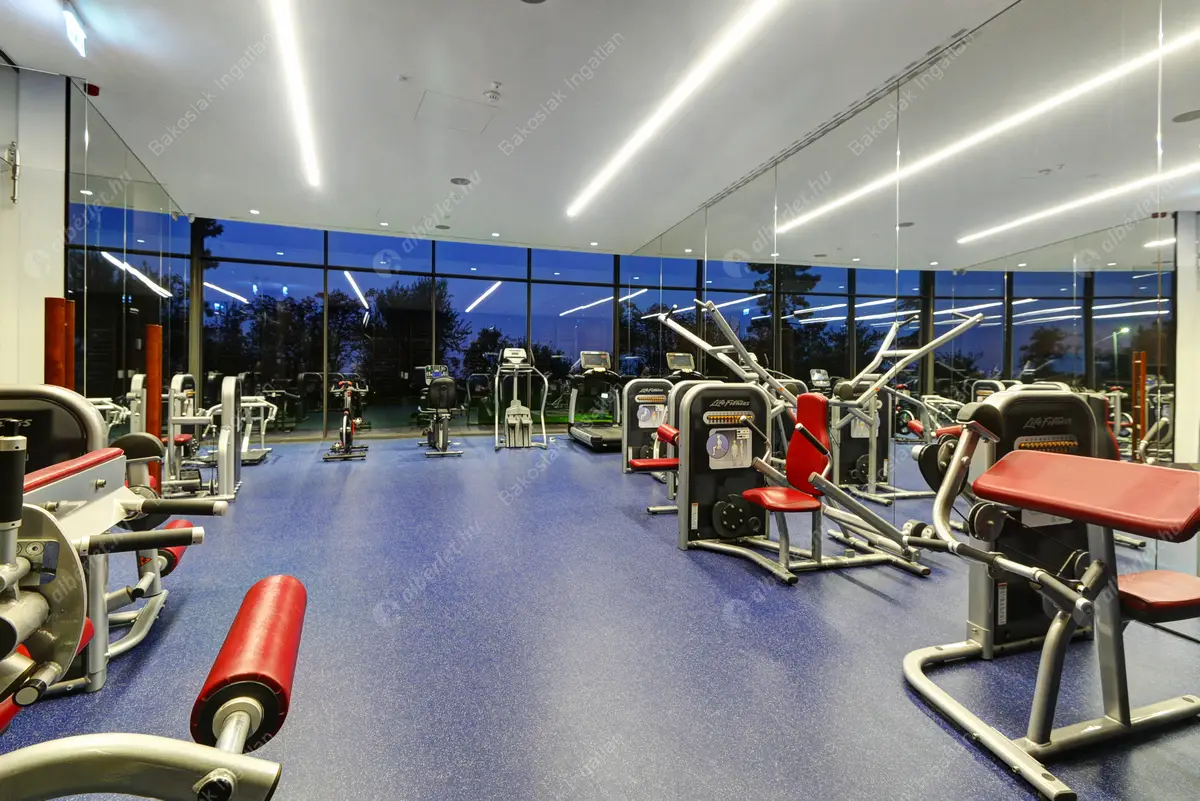 Kiadó albérlet 2292000 Ft/hó áron: Budapest, II. kerület  Vérhalom utca. Mérete: 150 nm, 3 szobás | Alberlet.hu - 6463266