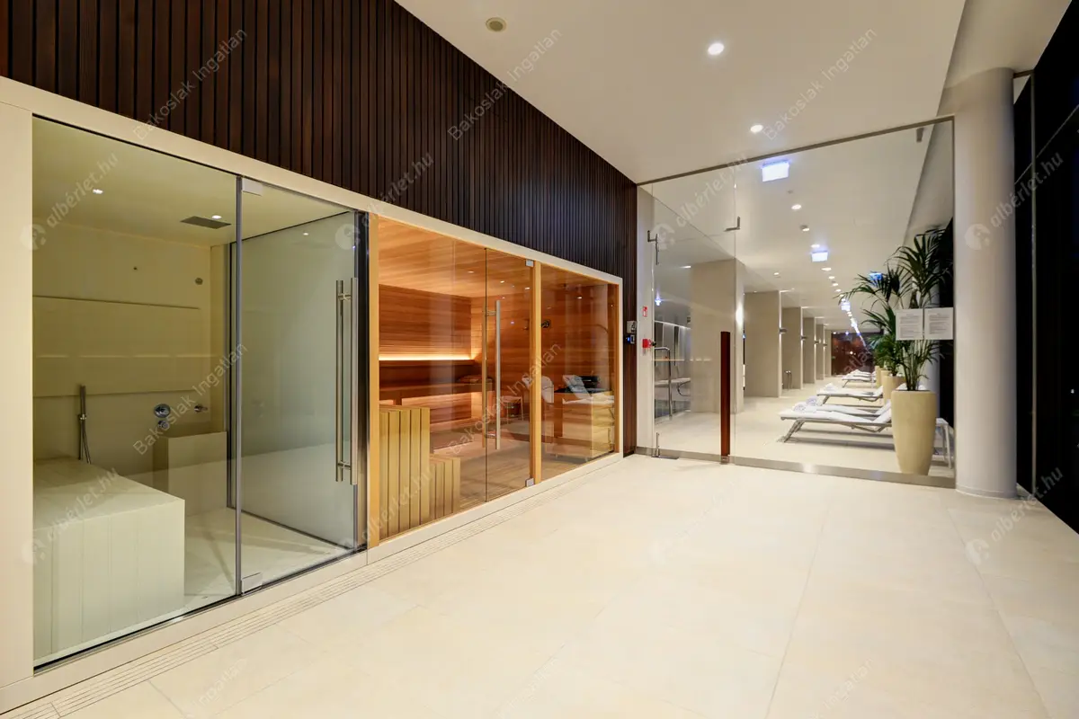 Kiadó albérlet 2292000 Ft/hó áron: Budapest, II. kerület  Vérhalom utca. Mérete: 150 nm, 3 szobás | Alberlet.hu - 6463268