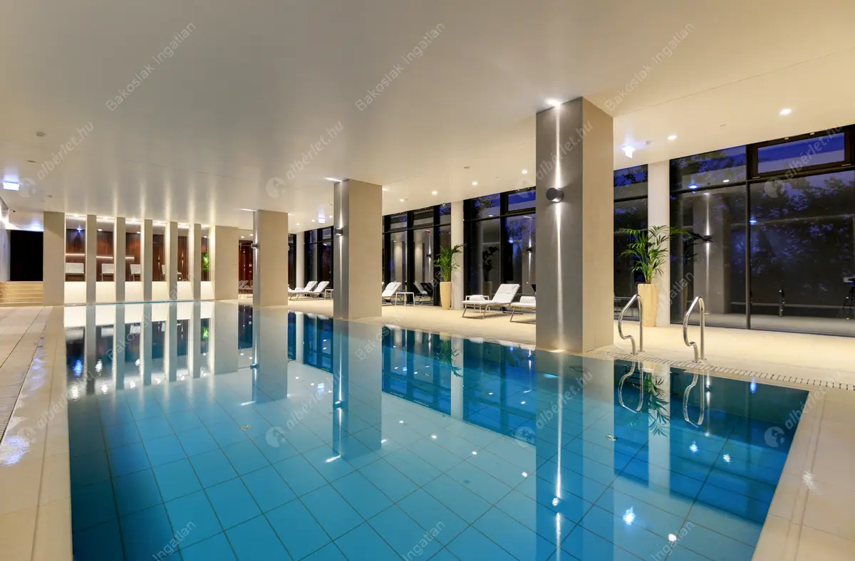 Kiadó albérlet 2292000 Ft/hó áron: Budapest, II. kerület  Vérhalom utca. Mérete: 150 nm, 3 szobás | Alberlet.hu - 6463269