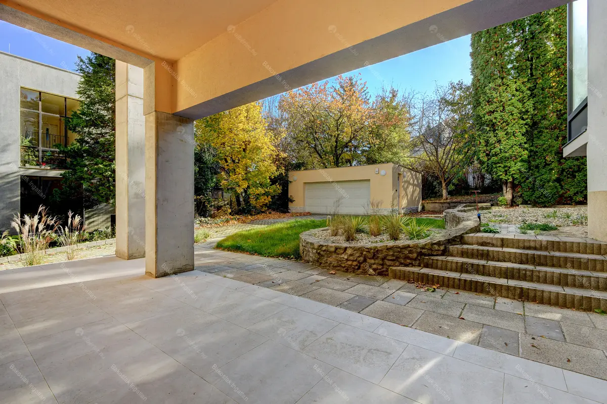 Kiadó albérlet 1148000 Ft/hó áron: Budapest, II. kerület  Vérhalom utca. Mérete: 190 nm, 4 szobás | Alberlet.hu - 6691450