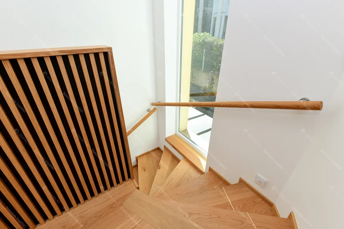 Kiadó albérlet 1148000 Ft/hó áron: Budapest, II. kerület  Vérhalom utca. Mérete: 190 nm, 4 szobás | Alberlet.hu - 6691459