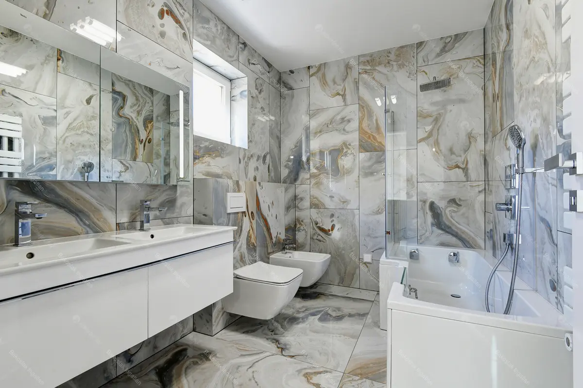 Kiadó albérlet 1148000 Ft/hó áron: Budapest, II. kerület  Vérhalom utca. Mérete: 190 nm, 4 szobás | Alberlet.hu - 6691465