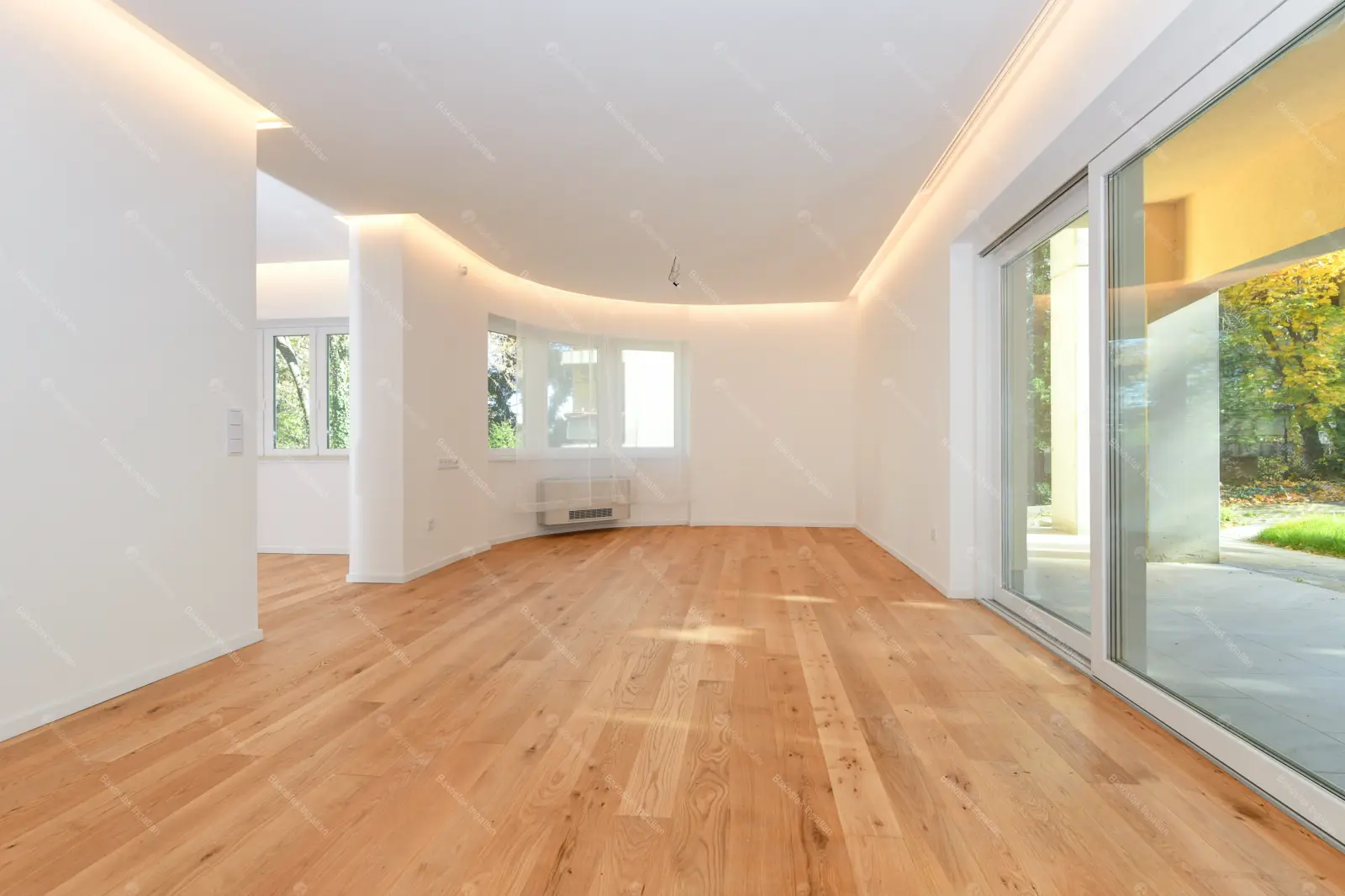 Kiadó albérlet 1148000 Ft/hó áron: Budapest, II. kerület  Vérhalom utca. Mérete: 190 nm, 4 szobás | Alberlet.hu - 6691468