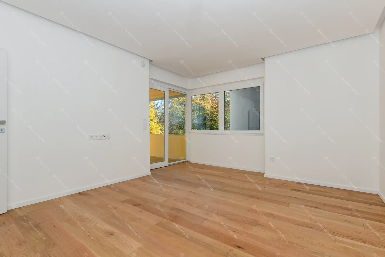 Kiadó albérlet 1148000 Ft/hó áron: Budapest, II. kerület  Vérhalom utca. Mérete: 190 nm, 4 szobás | Alberlet.hu - 6691472