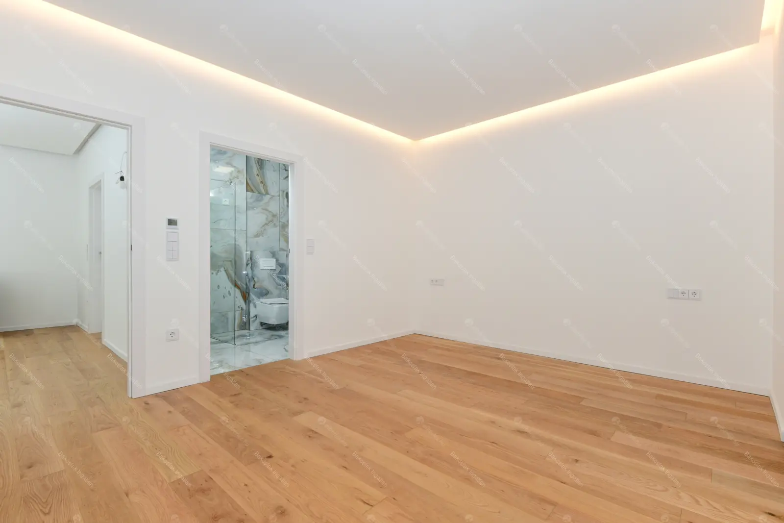 Kiadó albérlet 1148000 Ft/hó áron: Budapest, II. kerület  Vérhalom utca. Mérete: 190 nm, 4 szobás | Alberlet.hu - 6691474