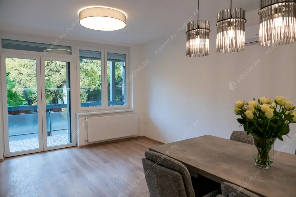 Kiadó albérlet 390000 Ft/hó áron: Budapest, II. kerület  Vérhalom utca. Mérete: 60 nm, 2 szobás | Alberlet.hu - 6576763