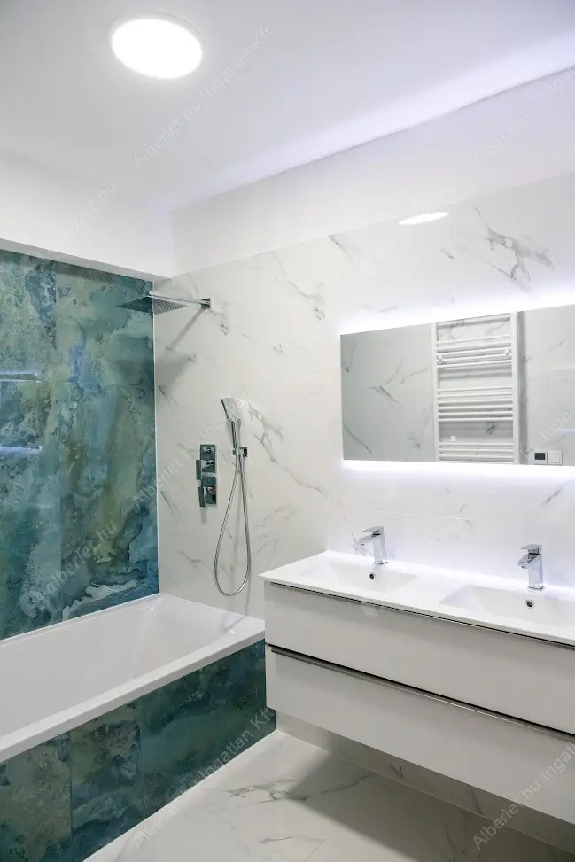 Kiadó albérlet 390000 Ft/hó áron: Budapest, II. kerület  Vérhalom utca. Mérete: 60 nm, 2 szobás | Alberlet.hu - 6576764