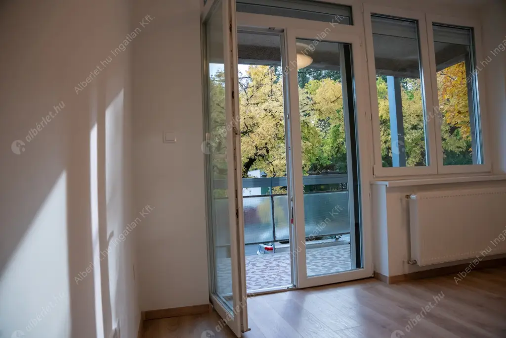 Kiadó albérlet 390000 Ft/hó áron: Budapest, II. kerület  Vérhalom utca. Mérete: 60 nm, 2 szobás | Alberlet.hu - 6576766