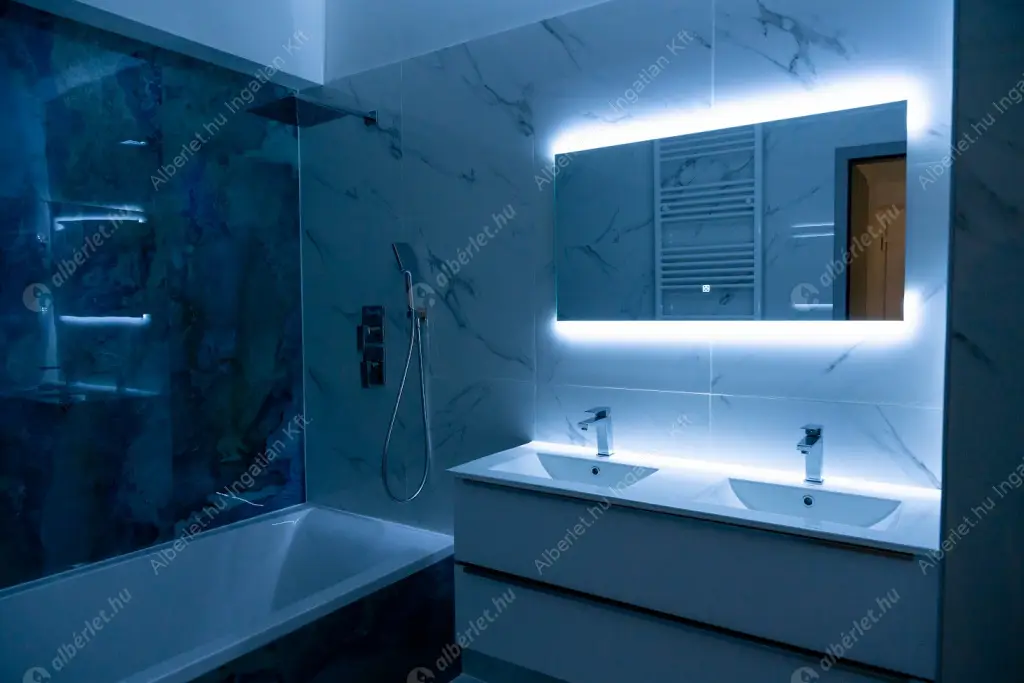 Kiadó albérlet 390000 Ft/hó áron: Budapest, II. kerület  Vérhalom utca. Mérete: 60 nm, 2 szobás | Alberlet.hu - 6576773