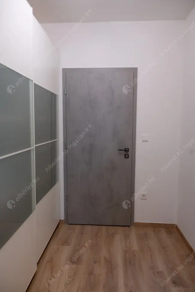 Kiadó albérlet 390000 Ft/hó áron: Budapest, II. kerület  Vérhalom utca. Mérete: 60 nm, 2 szobás | Alberlet.hu - 6576774
