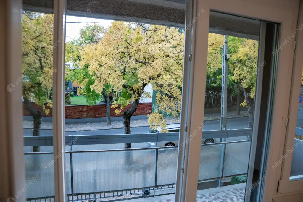 Kiadó albérlet 390000 Ft/hó áron: Budapest, II. kerület  Vérhalom utca. Mérete: 60 nm, 2 szobás | Alberlet.hu - 6576782