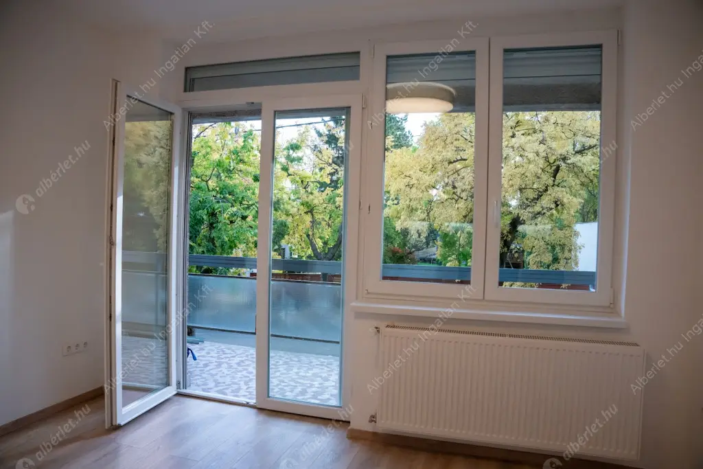 Kiadó albérlet 390000 Ft/hó áron: Budapest, II. kerület  Vérhalom utca. Mérete: 60 nm, 2 szobás | Alberlet.hu - 6576783