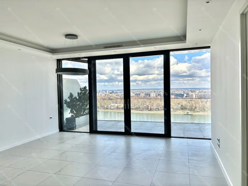 Kiadó albérlet 1130000 Ft/hó áron: Budapest, II. kerület  Vérhalom utca. Mérete: 70 nm, 2 szobás | Alberlet.hu - 6697348