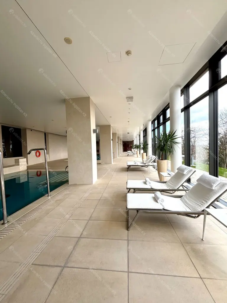 Kiadó albérlet 1130000 Ft/hó áron: Budapest, II. kerület  Vérhalom utca. Mérete: 70 nm, 2 szobás | Alberlet.hu - 6697351