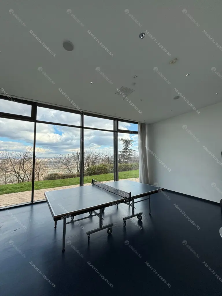 Kiadó albérlet 1130000 Ft/hó áron: Budapest, II. kerület  Vérhalom utca. Mérete: 70 nm, 2 szobás | Alberlet.hu - 6697353