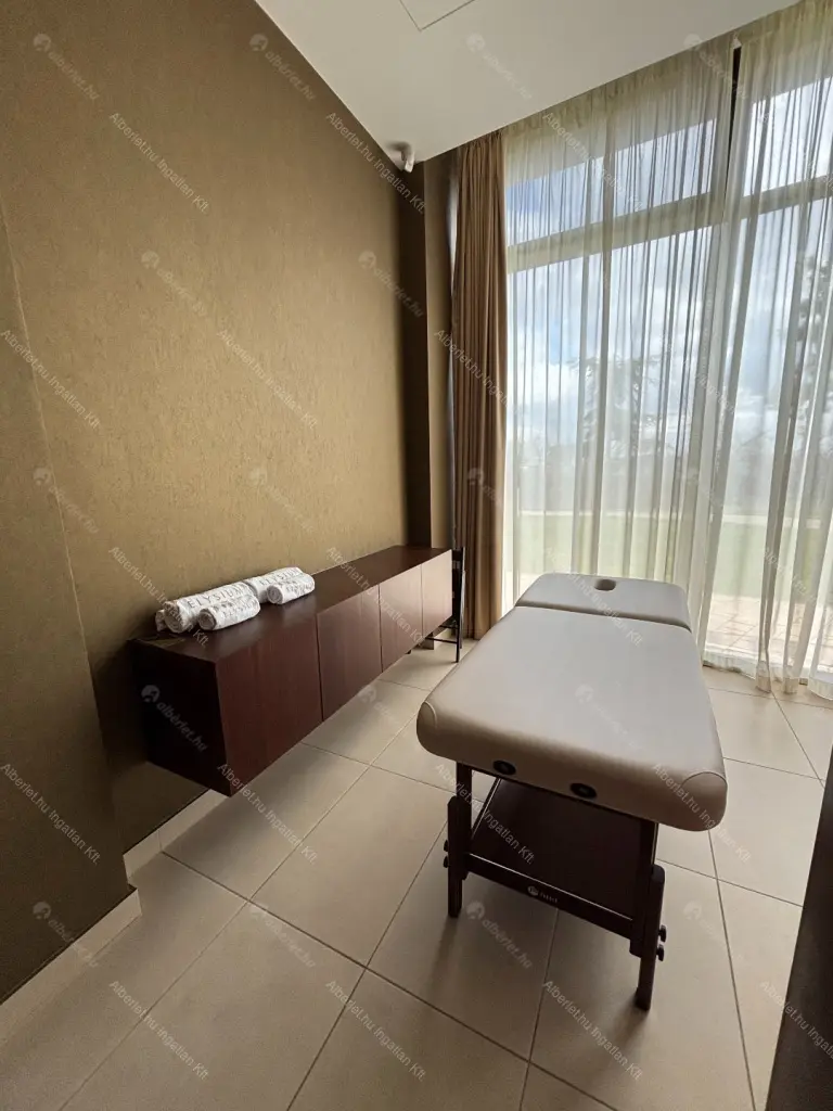 Kiadó albérlet 1130000 Ft/hó áron: Budapest, II. kerület  Vérhalom utca. Mérete: 70 nm, 2 szobás | Alberlet.hu - 6697355