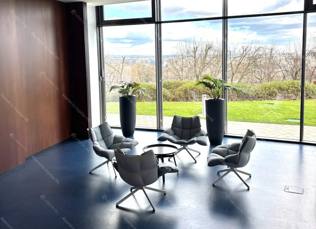 Kiadó albérlet 1130000 Ft/hó áron: Budapest, II. kerület  Vérhalom utca. Mérete: 70 nm, 2 szobás | Alberlet.hu - 6697357