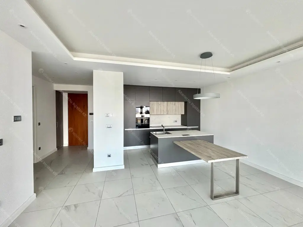 Kiadó albérlet 1130000 Ft/hó áron: Budapest, II. kerület  Vérhalom utca. Mérete: 70 nm, 2 szobás | Alberlet.hu - 6697358