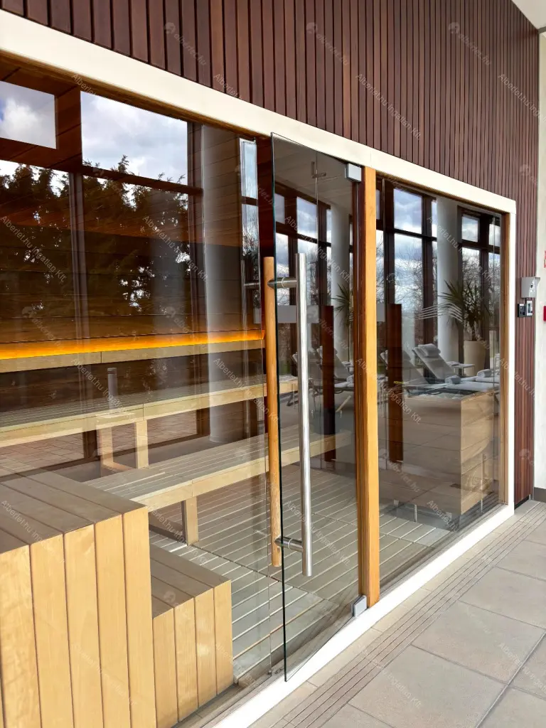 Kiadó albérlet 1130000 Ft/hó áron: Budapest, II. kerület  Vérhalom utca. Mérete: 70 nm, 2 szobás | Alberlet.hu - 6697361